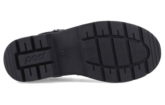Pod Emilie Girls School Shoes - Image 4
