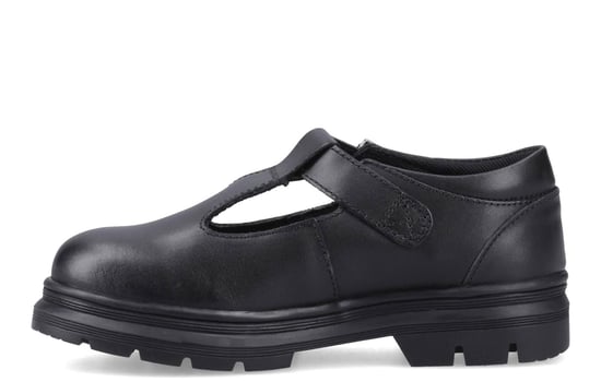 Pod Emilie Girls School Shoes - Image 5