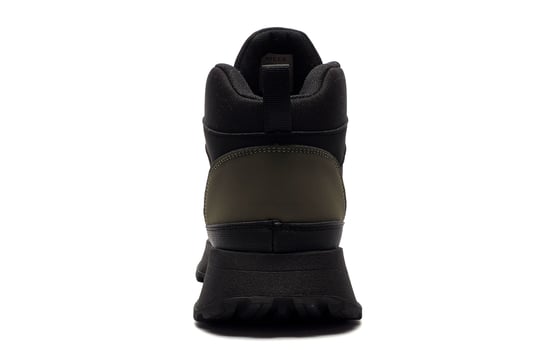 Nicce Kopolo The Ultimate Mens Boots - Image 3