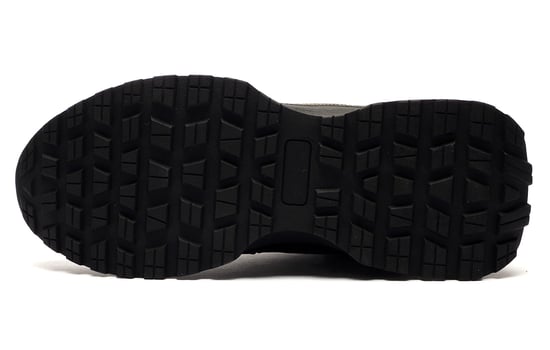 Nicce Kopolo The Ultimate Mens Boots - Image 4