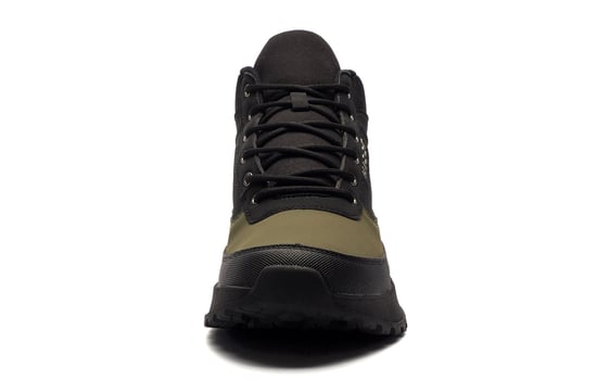 Nicce Kopolo The Ultimate Mens Boots - Image 5