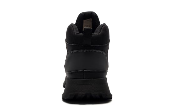 Nicce Kopolo The Ultimate Mens Boots - Image 3