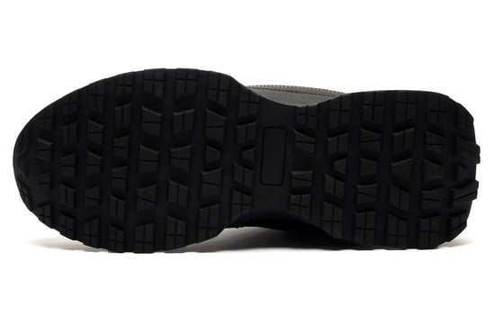 Nicce Kopolo The Ultimate Mens Boots - Image 4