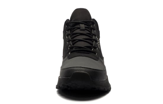 Nicce Kopolo The Ultimate Mens Boots - Image 5