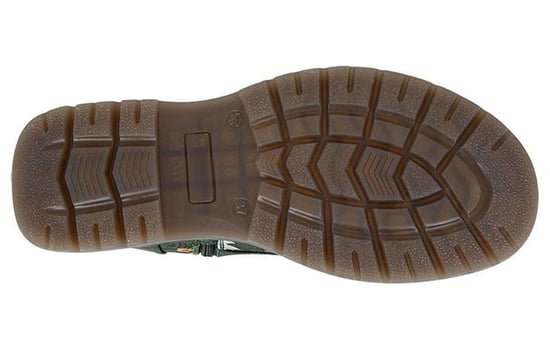 Cipriata Annetta Memory Foam Womens Boots - Image 2