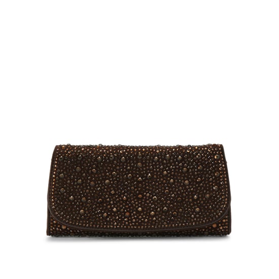 KG Kurt Geiger Blake Bag - Image 1