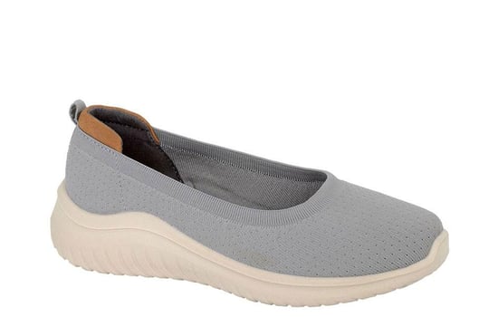 Boulevard Lalia Womens Slip On Shoes - Image 1