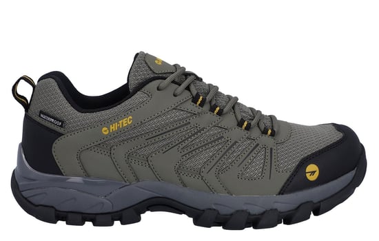 Hi-Tec Campana Heren Wandelschoenen - Image 1