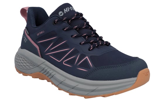Hi-Tec Litespeed Dames Trail Schoenen - Image 2
