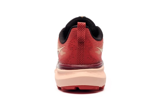 361° Taroko 4 All Terrain Womens Trail Running Shoes - Image 3
