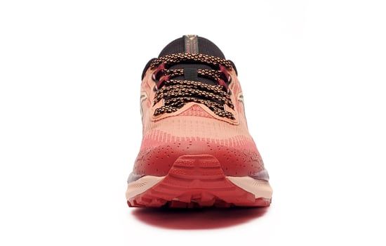 361° Taroko 4 All Terrain Womens Trail Running Shoes - Image 5