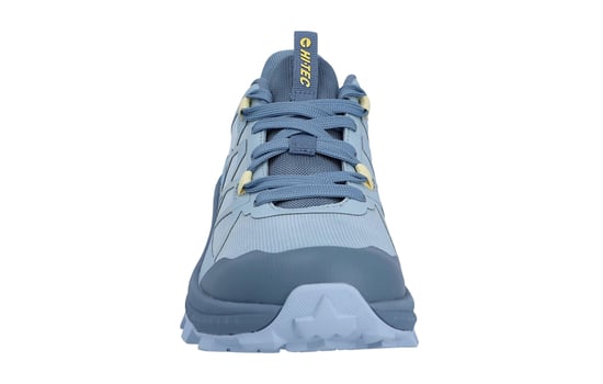 Hi-Tec AWW Infuse Womens Trail Shoes - Image 4