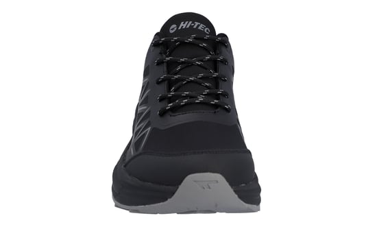 Hi-Tec Litespeed Heren Trail Schoenen - Image 3