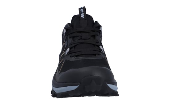 Hi-Tec AWW Infuse Womens Trail Shoes - Image 4