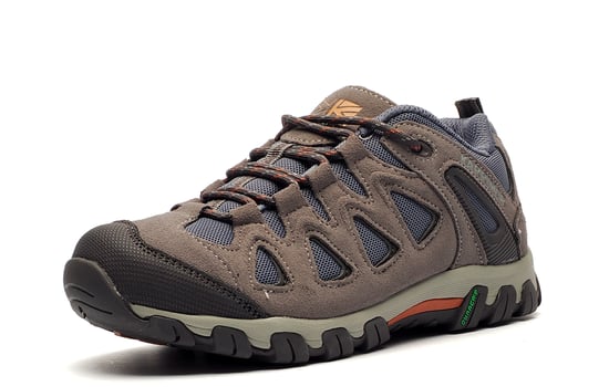 Karrimor Supa 5 Womens Walking Shoes - Image 2
