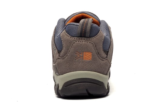 Karrimor Supa 5 Womens Walking Shoes - Image 3