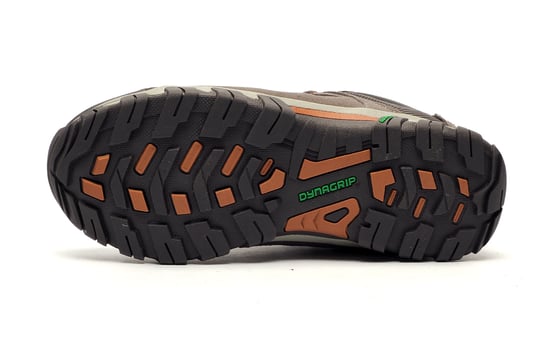 Karrimor Supa 5 Womens Walking Shoes - Image 4