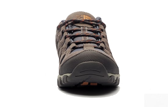 Karrimor Supa 5 Womens Walking Shoes - Image 5