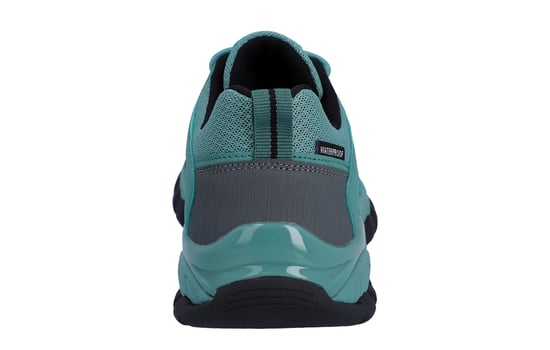 Hi-Tec Campana Heren Wandelschoenen - Image 3