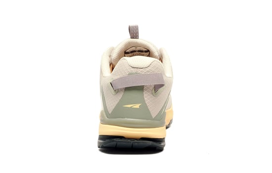 Altra Lone Peak All Weather 2 Womens Trail Running Shoes - Image 3