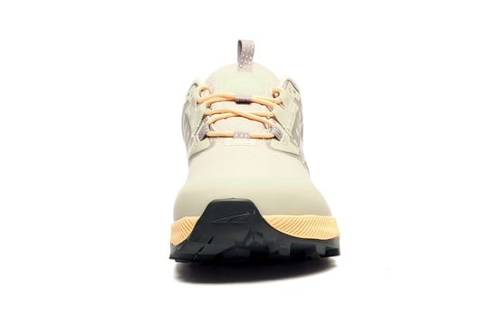 Altra Lone Peak All Weather 2 Womens Trail Running Shoes - Image 5