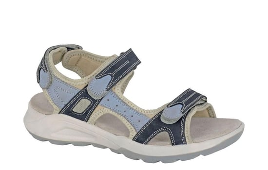 Helenic Sports Sandal - Image 1