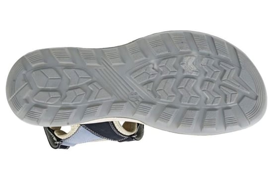 Helenic Sports Sandal - Image 2