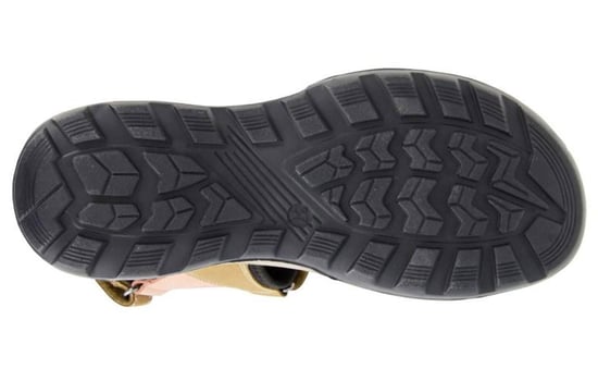 Helenic Sports Sandal - Image 2