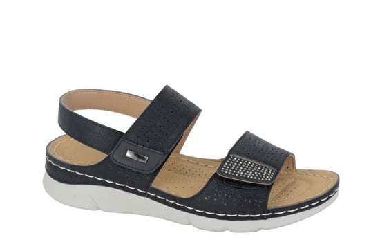 Boulevard Monica Womens Sandals - Image 1