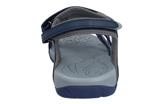 Hi-Tec Savanna II Womens Sandals - Image 3