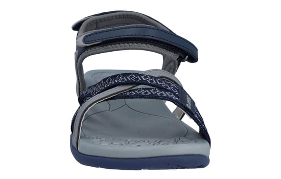 Hi-Tec Savanna II Womens Sandals - Image 4