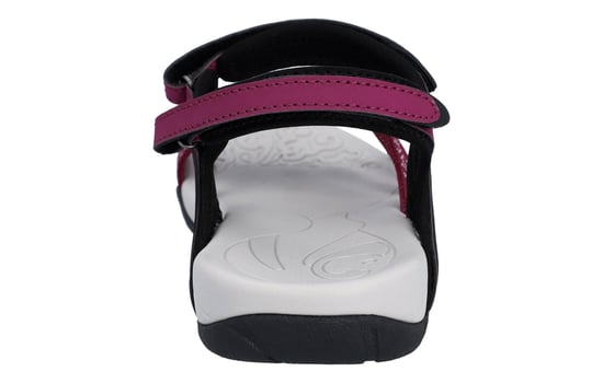 Hi-Tec Savanna II Womens Sandals - Image 3