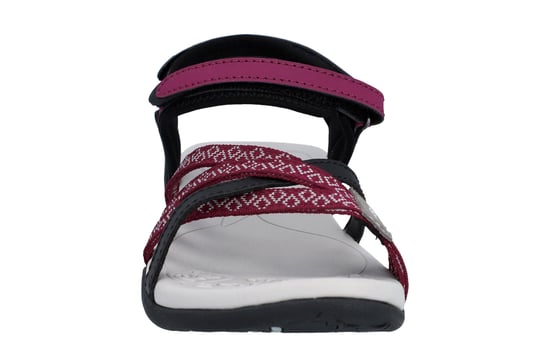 Hi-Tec Savanna II Womens Sandals - Image 4