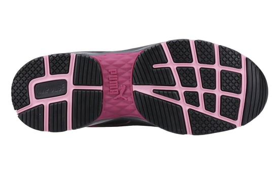 Puma Define Womens Safety Trainers - Image 4