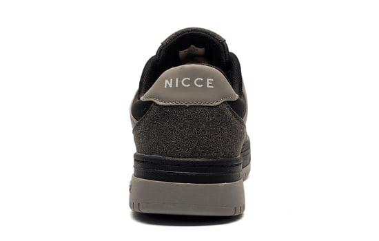 Nicce Nestio Mens Trainers - Image 3
