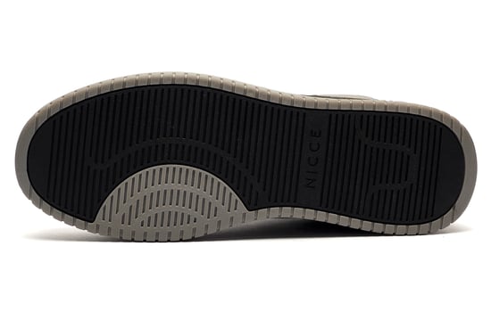 Nicce Nestio Mens Trainers - Image 4