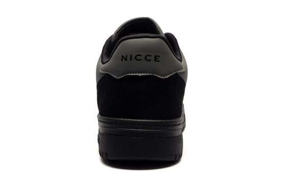 Nicce Bassaro Mens Trainers - Image 3