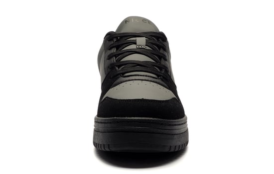 Nicce Bassaro Mens Trainers - Image 5