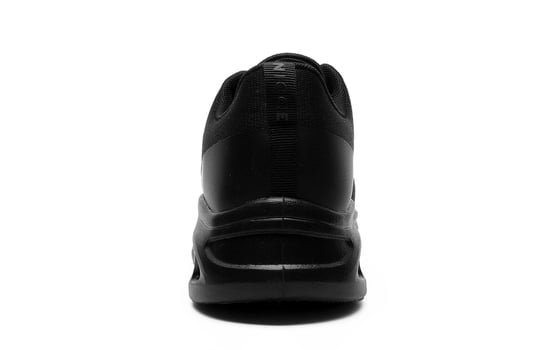 Nicce Frantor Ultimate Mens Trainers - Image 3