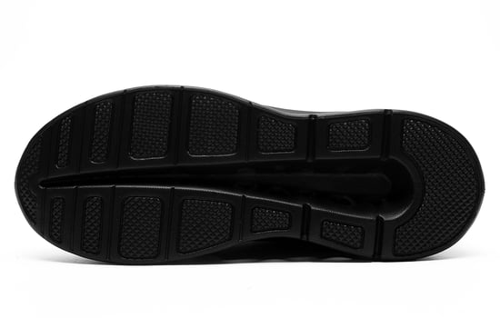 Nicce Frantor Ultimate Mens Trainers - Image 4