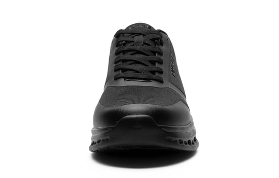 Nicce Frantor Ultimate Mens Trainers - Image 5