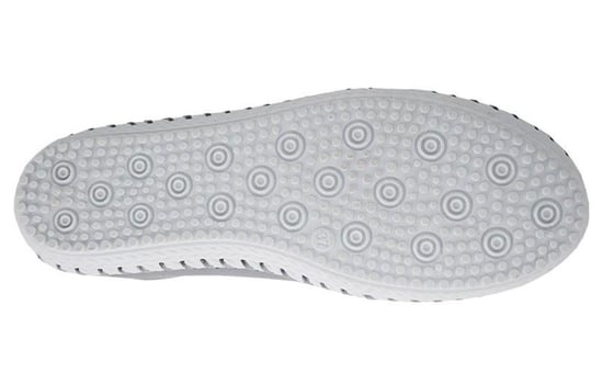 Mod Comfys Erin Leather Womens Comfort Shoes - Image 2