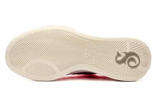Skechers Snoop One Womens Hands Free Slip-Ins - Image 4