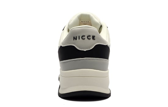 Nicce Advell Mens Trainers - Image 3