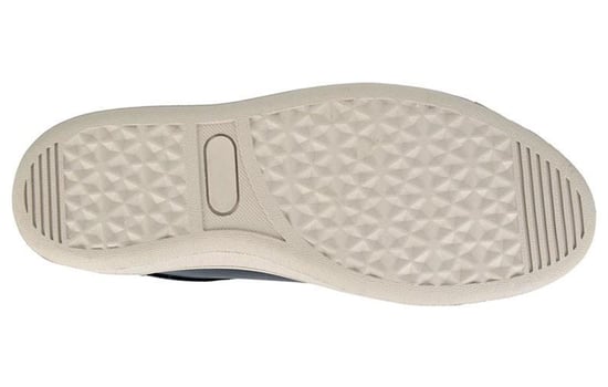 Boulevard Riva Womens Trainers - Image 2