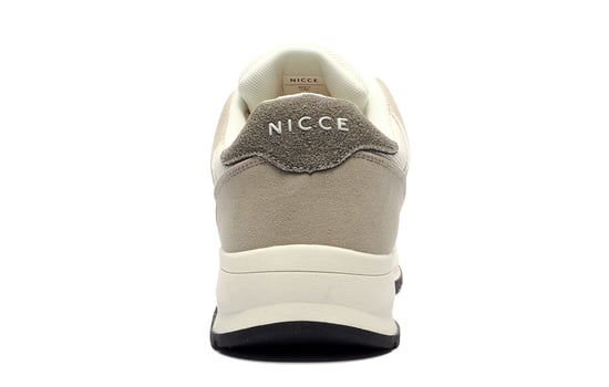 Nicce Robula Mens Trainers - Image 3
