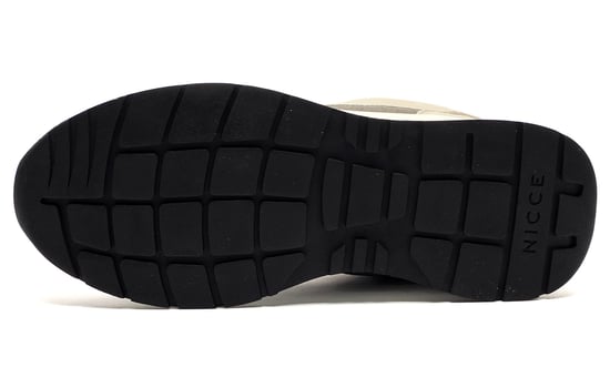 Nicce Robula Mens Trainers - Image 4