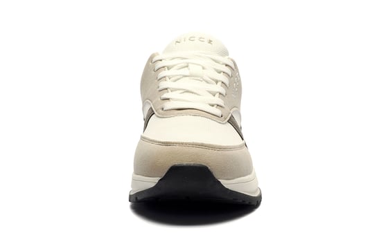 Nicce Robula Mens Trainers - Image 5