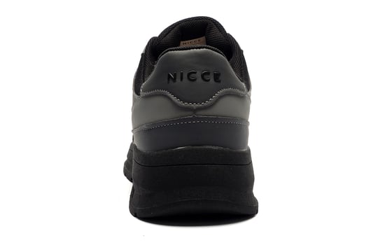 Nicce Advell Mens Trainers - Image 3