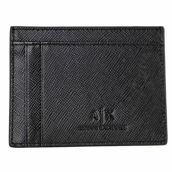 Armani Exchange Kaart Etui - Image 2